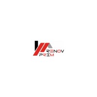 RENOV PRIM logo - Similar company to 2Bmc