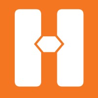 HVAC Double Check, LLC logo - Similar company to Hvac Tactical ™️