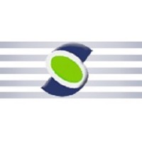 SPS Ireland Facilities Management Limited logo - Similar company to Premier Group Facilities Management