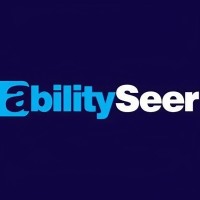 Abilityseer logo - Similar company to Yellow Bridge