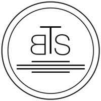 Turner Business Soutions logo - Similar company to Exodus Consulting Group, Llc