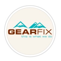 The Gear Fix logo - Similar company to Oregon Craft®