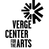 Verge Center for the Arts logo - Similar company to City Bible Church Of Sacramento