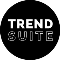 Trend Suite by Tiffany Hill Studio logo - Similar company to Premio Campiello