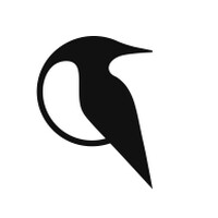 Sutary logo - Similar company to Carpets Decor