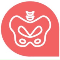 CEKIM, Centro Kinésico de la Mujer logo - Similar company to Tribu Academy