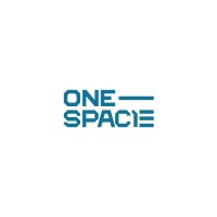 One Space Co. LTD logo - Similar company to One Space