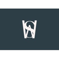 wavesync logo - Similar company to Intellectdialog
