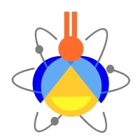 NeuPTtech logo - Similar company to Uspay Group Llc