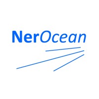 NerOcean Limited logo - Similar company to Hands Life Science Limited