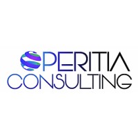 PERITIA CONSULTING logo - Similar company to Knowco Ltd