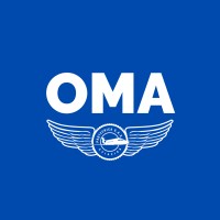 PROTECNICA MRO logo - Similar company to Centro De Entrenamiento Aeronáutico Protecnica S.A.S.