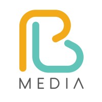 PB Media logo - Similar company to Pbmedia