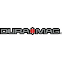 DuraMag Bodies logo - Similar company to Blue Arc™ Ev