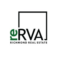 reRVA real estate team logo - Similar company to Streamlined Solutions Group, Inc.