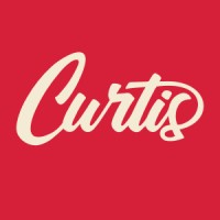 Curtis Restaurant Supply logo - Similar company to Preferred Source