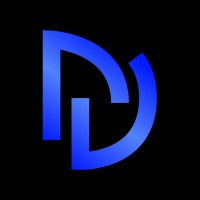 Distinct AI logo - Similar company to Distinct Ai