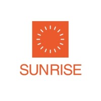 Sunrise BPO Services Pte. Ltd logo - Similar company to Studio Netsouls