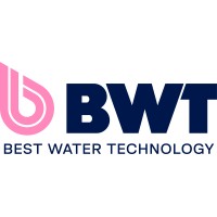 BWT Australia logo - Similar company to Leasexpress