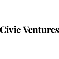 Civic Ventures