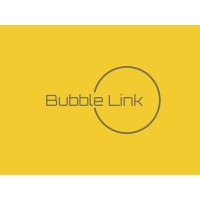 Bubble Link Hrvatska logo - Similar company to Marketer