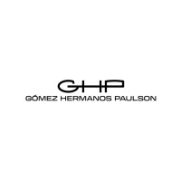Gómez Hermanos Paulson logo - Similar company to Auto Trade Ltd.