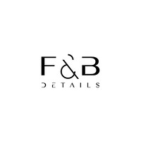 F&B Details logo - Similar company to Rafen Real Estate | رافن العقارية