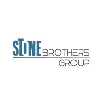STONE BROTHERS GROUP logo - Similar company to Grupo Barberán