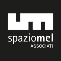 SPAZIOMEL | studio di architetti e ingegneri logo - Similar company to Fadd Architects