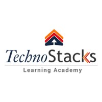 Technostacks Academy logo - Similar company to Digitechyard