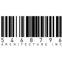 5468796 Architecture Inc. logo - Similar company to Storefront Manitoba