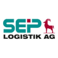SEP Logistik AG logo - Similar company to Wohnsinn.Com