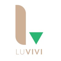 Luvivi Corporate Governance logo - Similar company to Mboa Mind