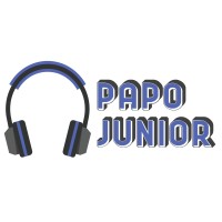 Papojunior