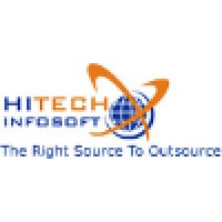 Hitech Infosoft