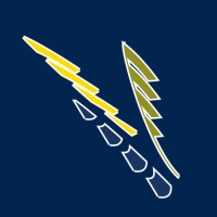 Den Hartog Riet, Hout & Schoorstenen logo - Similar company to Rmu