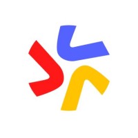 Anikaay Integration logo - Similar company to Multicon It Services Pvt Ltd