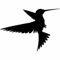 Rjioskj logo - Similar company to Binsanad Consulting Co. (O.P.C.)