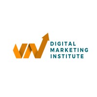 Vn Digital Marketing Institute