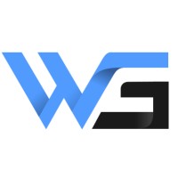Windsor Group LLC logo - Similar company to Jlan Solutions