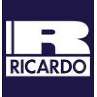 Aither logo - Similar company to Ricardo Plc
