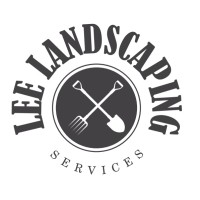 Lee Landscaping Services Inc. logo - Similar company to Outscape Group