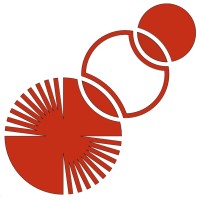 LASERSCANNING-DANMARK logo - Similar company to Paul3D-Reality Capture