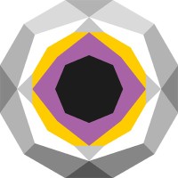Evotv