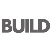 BUILD Magazine logo - Similar company to Mesoni
