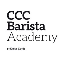 CCC Barista Academy by Delta Cafés logo - Similar company to Appec, Editors De Revistes I Digitals