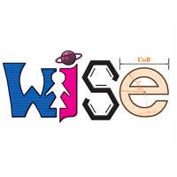 Women in Science and Engineering - University of Birmingham logo - Similar company to People First