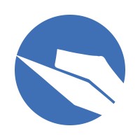 CentraLearn logo - Similar company to Allearn