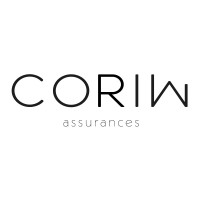 Corim Assurances logo - Similar company to Groupe Odealim.