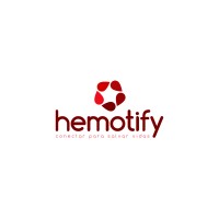 Hemotify